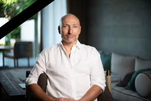 10 июля 2025 10 июля 2025