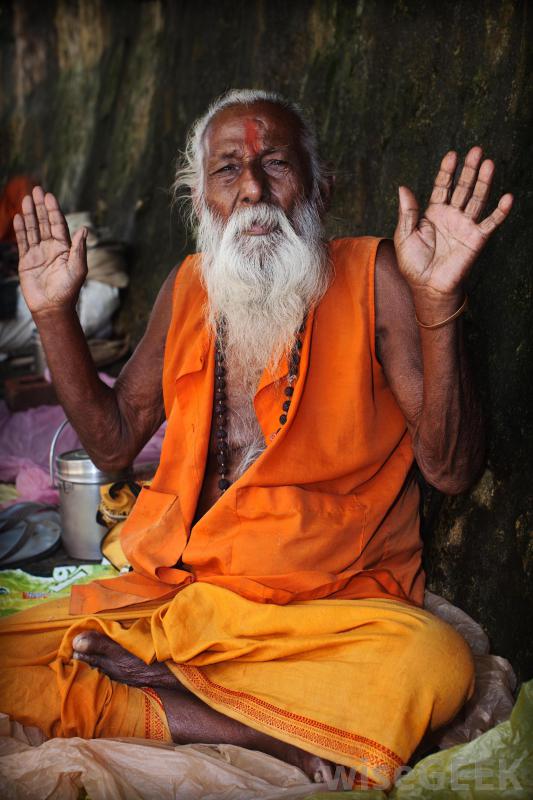 orange-robed-brahmin-raises-hands.jpg