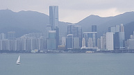 Позитив из Гонконга (блог Рами)