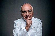 Вся правда о рыбе.